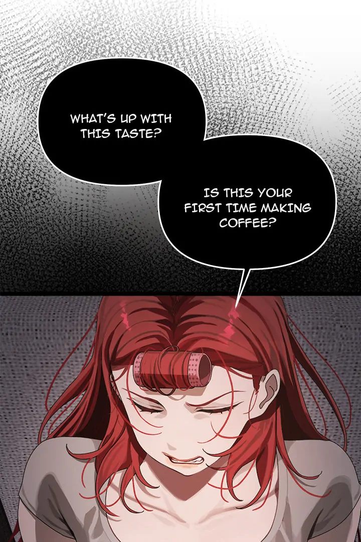 From Weakling to Nemesis - Chapter 1 [photo 17] - MangaPorn