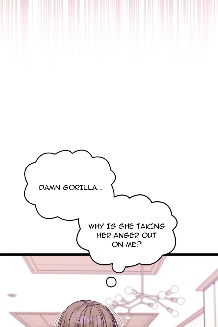 From Weakling to Nemesis - Chapter 1 [photo 173] - MangaPorn