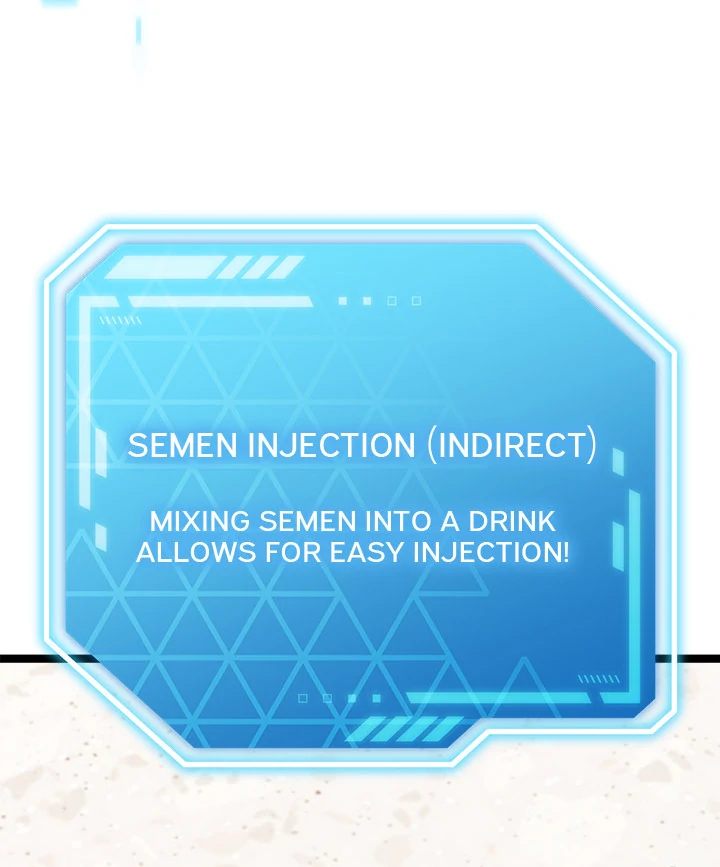 From Weakling to Nemesis - Chapter 1 [photo 175] - MangaPorn