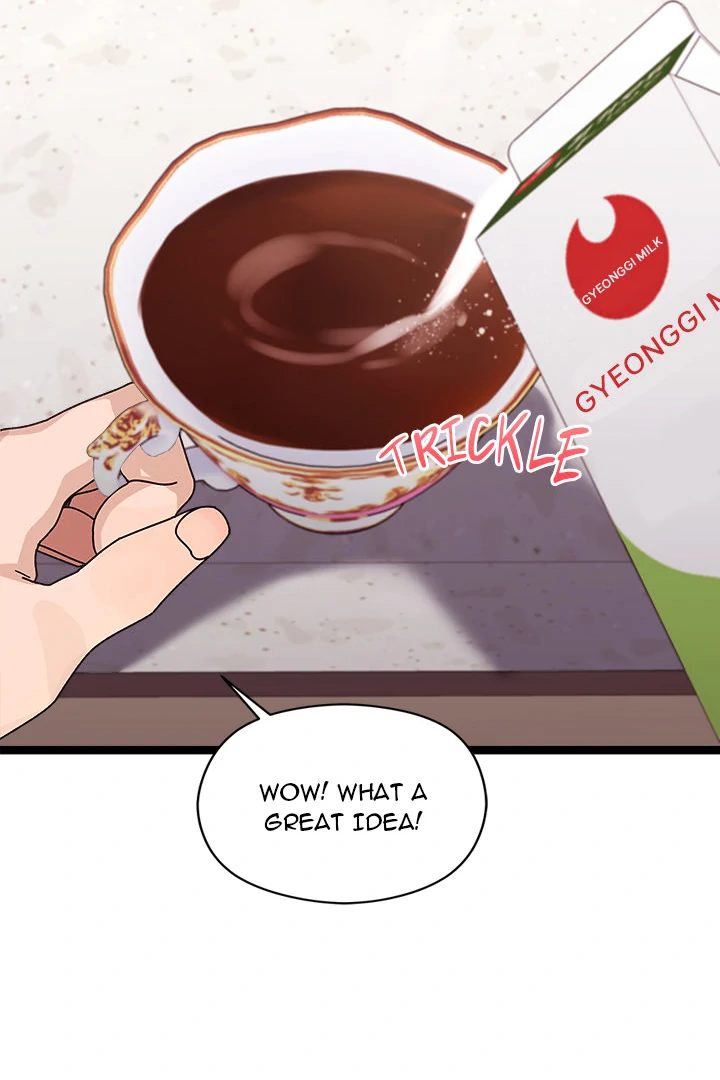 From Weakling to Nemesis - Chapter 1 [photo 176] - MangaPorn