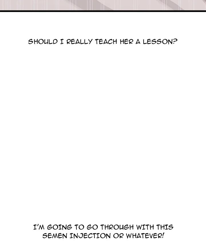 From Weakling to Nemesis - Chapter 1 [photo 184] - MangaPorn