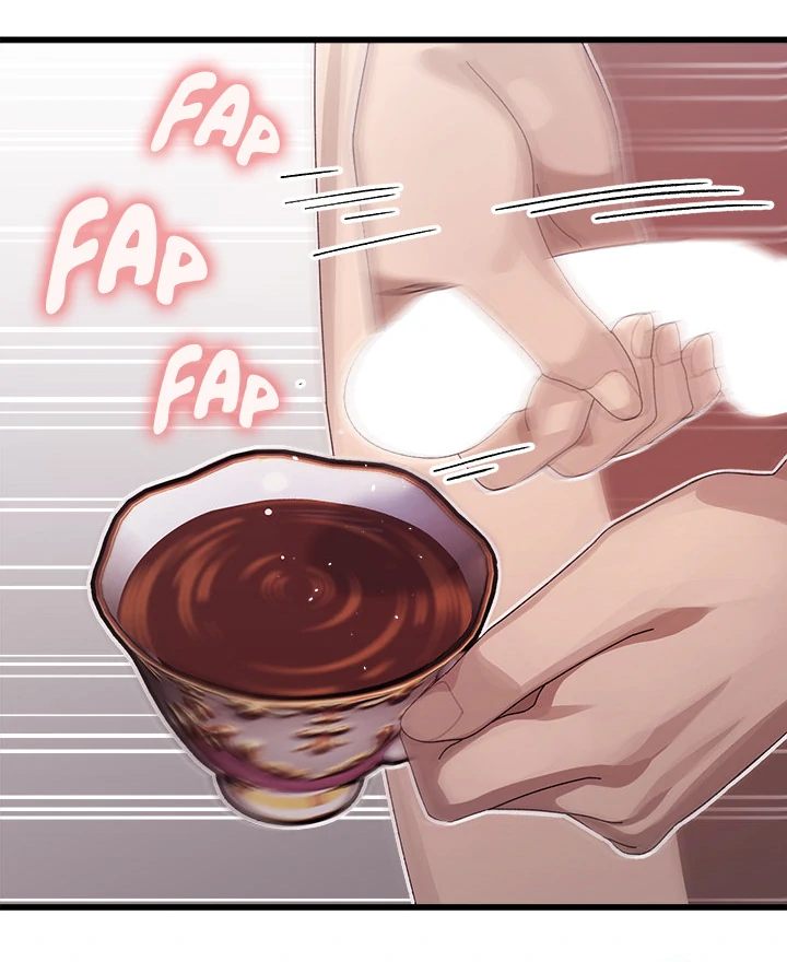 From Weakling to Nemesis - Chapter 1 [photo 185] - MangaPorn