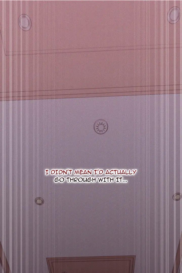 From Weakling to Nemesis - Chapter 1 [photo 191] - MangaPorn