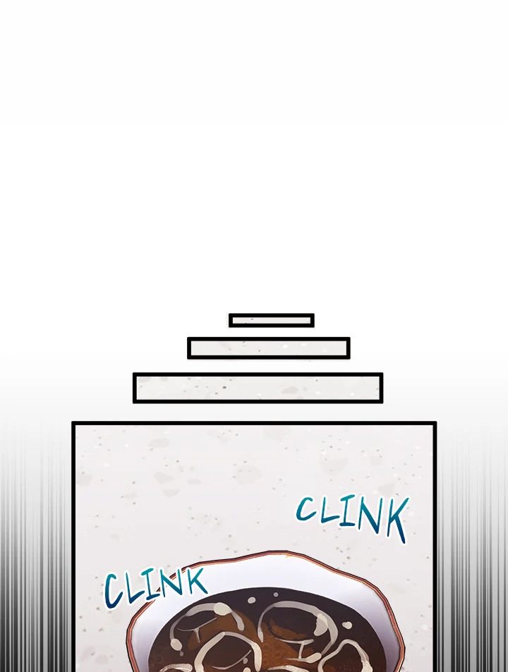 From Weakling to Nemesis - Chapter 1 [photo 193] - MangaPorn