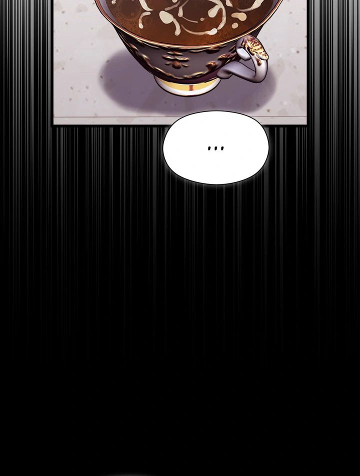 From Weakling to Nemesis - Chapter 1 [photo 194] - MangaPorn