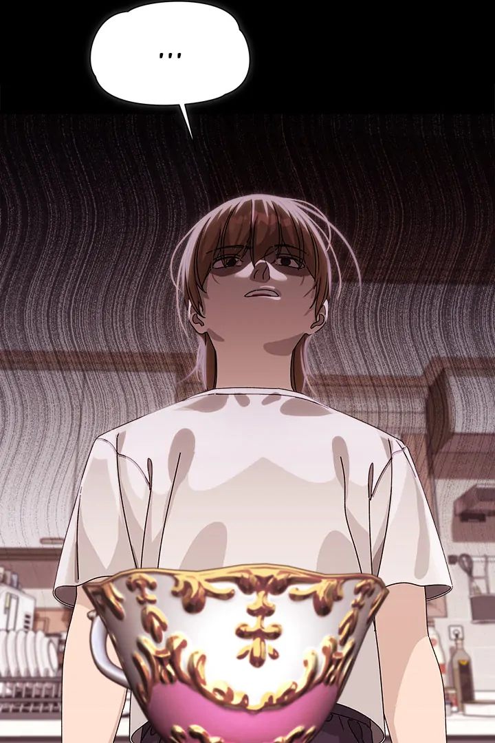 From Weakling to Nemesis - Chapter 1 [photo 195] - MangaPorn