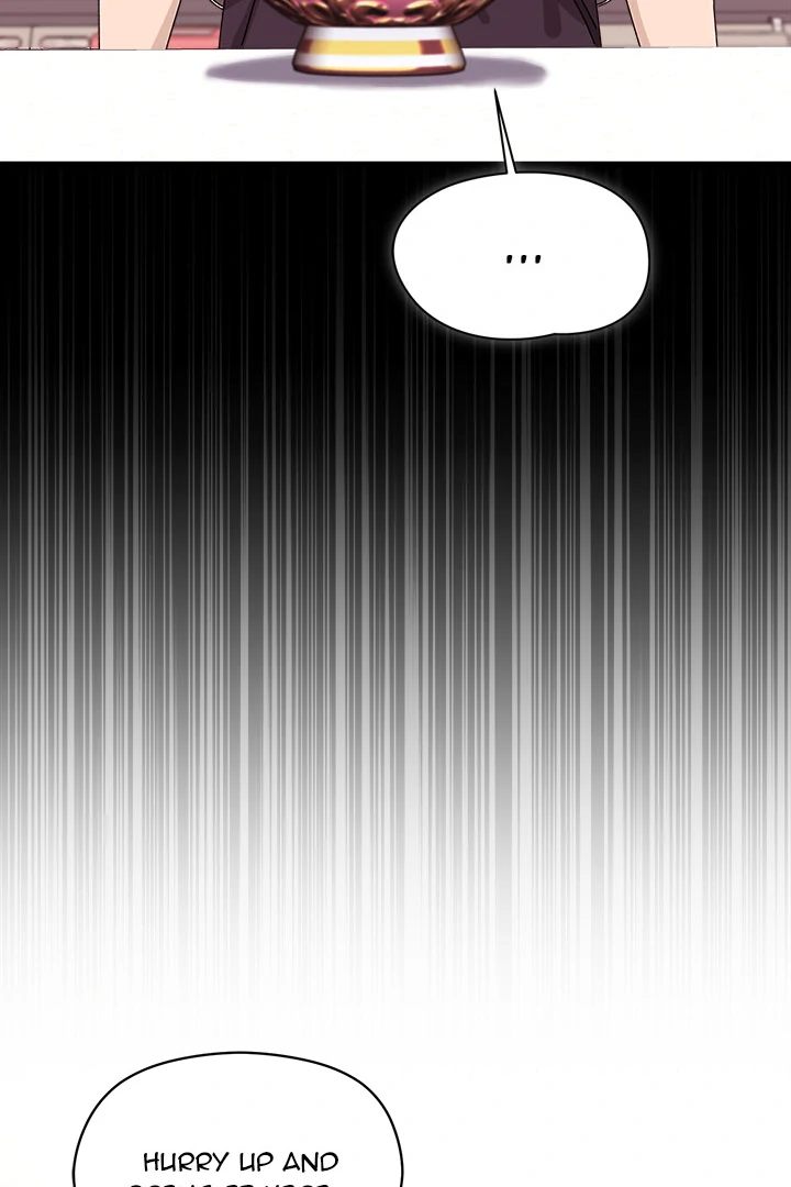 From Weakling to Nemesis - Chapter 1 [photo 196] - MangaPorn