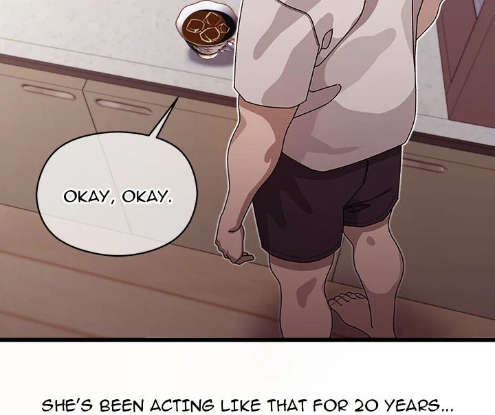 From Weakling to Nemesis - Chapter 1 [photo 198] - MangaPorn