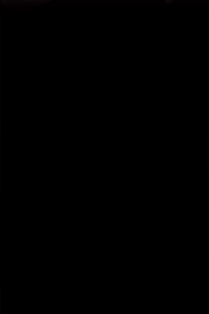 From Weakling to Nemesis - Chapter 1 [photo 2] - MangaPorn