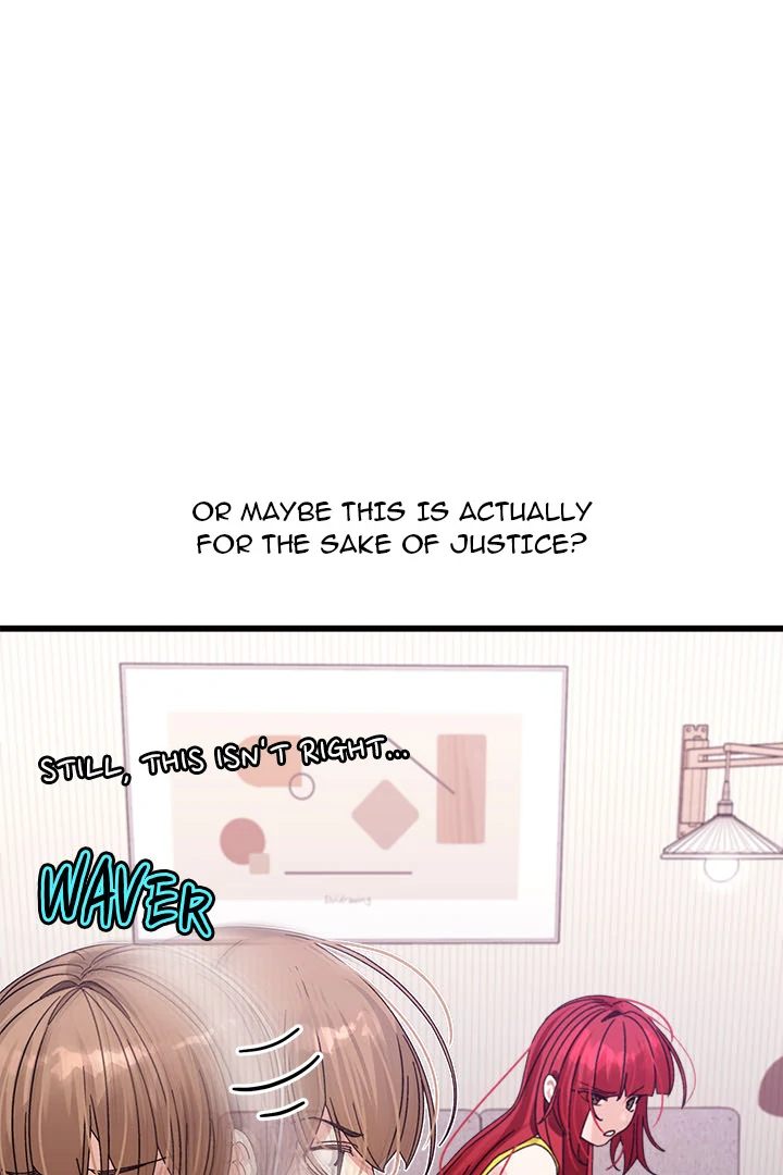 From Weakling to Nemesis - Chapter 1 [photo 202] - MangaPorn