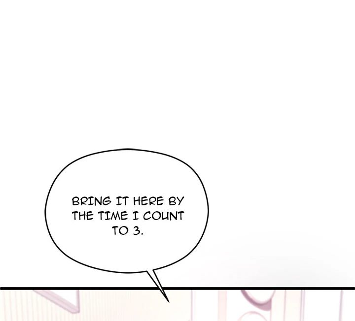 From Weakling to Nemesis - Chapter 1 [photo 204] - MangaPorn