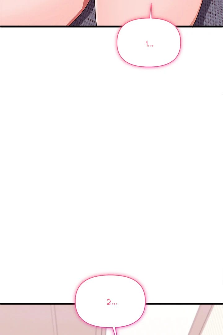 From Weakling to Nemesis - Chapter 1 [photo 206] - MangaPorn