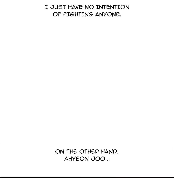 From Weakling to Nemesis - Chapter 1 [photo 21] - MangaPorn