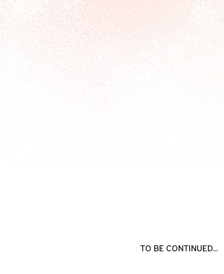 From Weakling to Nemesis - Chapter 1 [photo 218] - MangaPorn