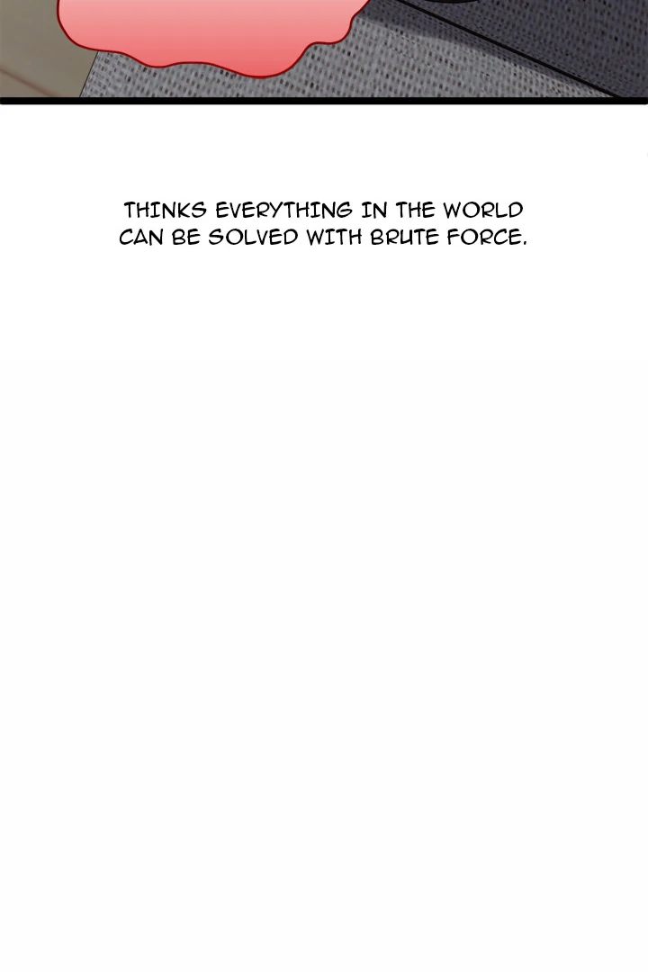 From Weakling to Nemesis - Chapter 1 [photo 23] - MangaPorn