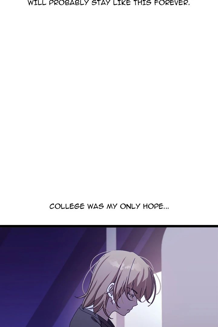 From Weakling to Nemesis - Chapter 1 [photo 32] - MangaPorn