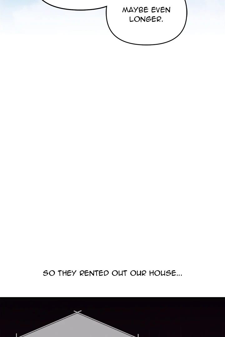 From Weakling to Nemesis - Chapter 1 [photo 37] - MangaPorn