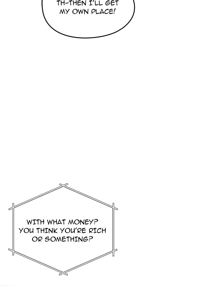 From Weakling to Nemesis - Chapter 1 [photo 39] - MangaPorn