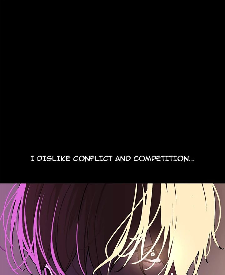 From Weakling to Nemesis - Chapter 1 [photo 4] - MangaPorn