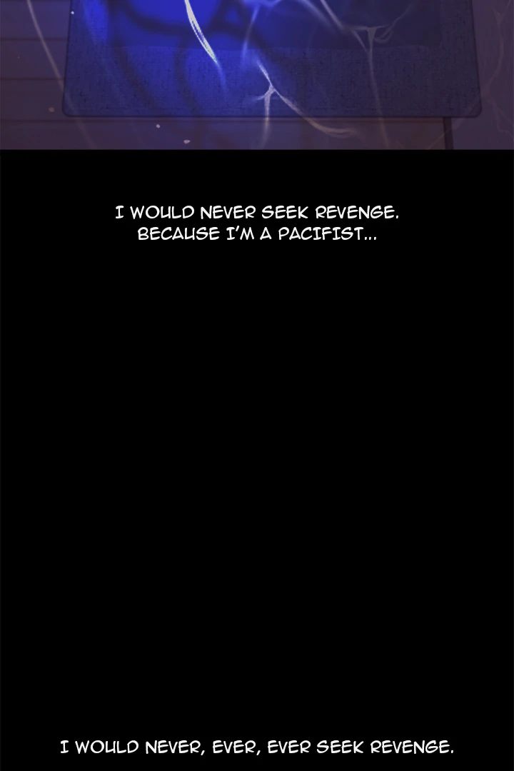 From Weakling to Nemesis - Chapter 1 [photo 47] - MangaPorn