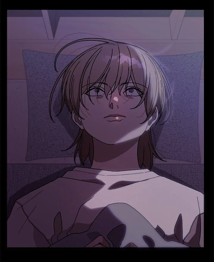 From Weakling to Nemesis - Chapter 1 [photo 48] - MangaPorn