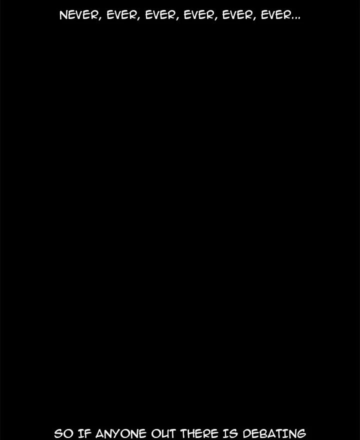 From Weakling to Nemesis - Chapter 1 [photo 49] - MangaPorn