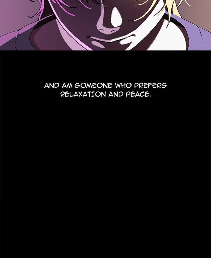 From Weakling to Nemesis - Chapter 1 [photo 5] - MangaPorn