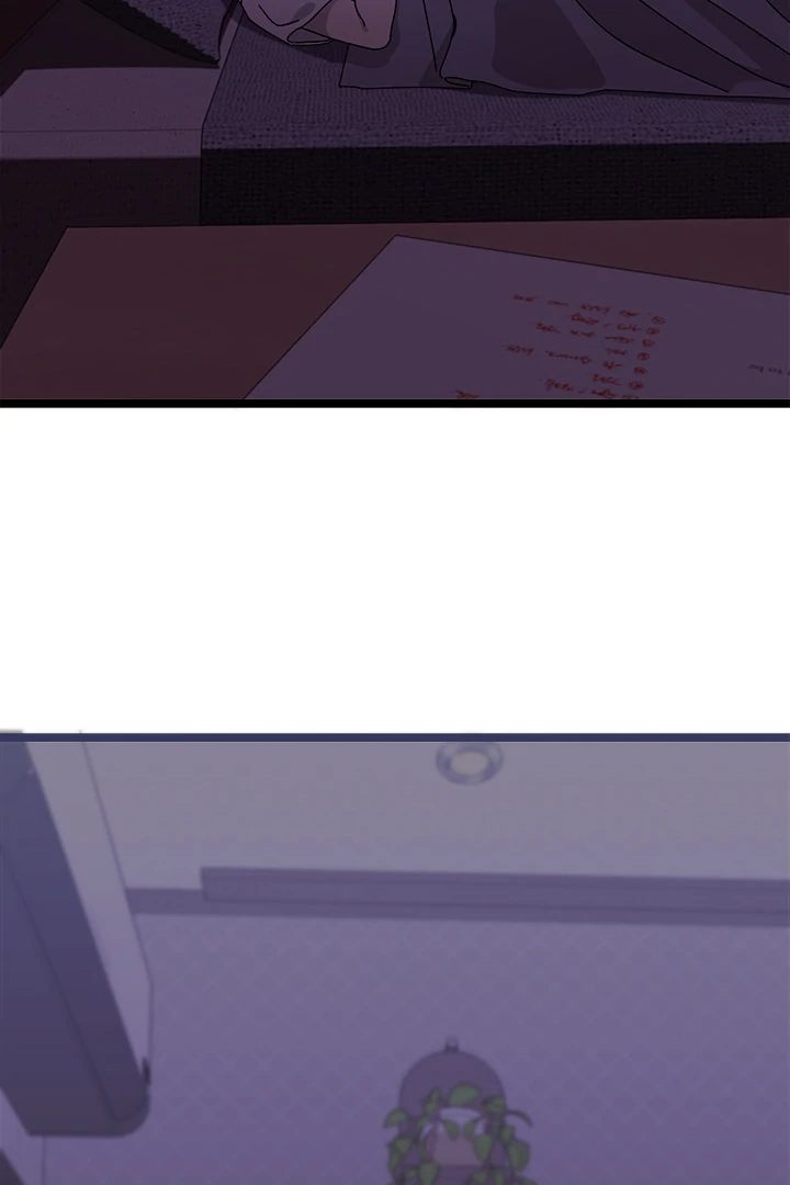 From Weakling to Nemesis - Chapter 1 [photo 52] - MangaPorn