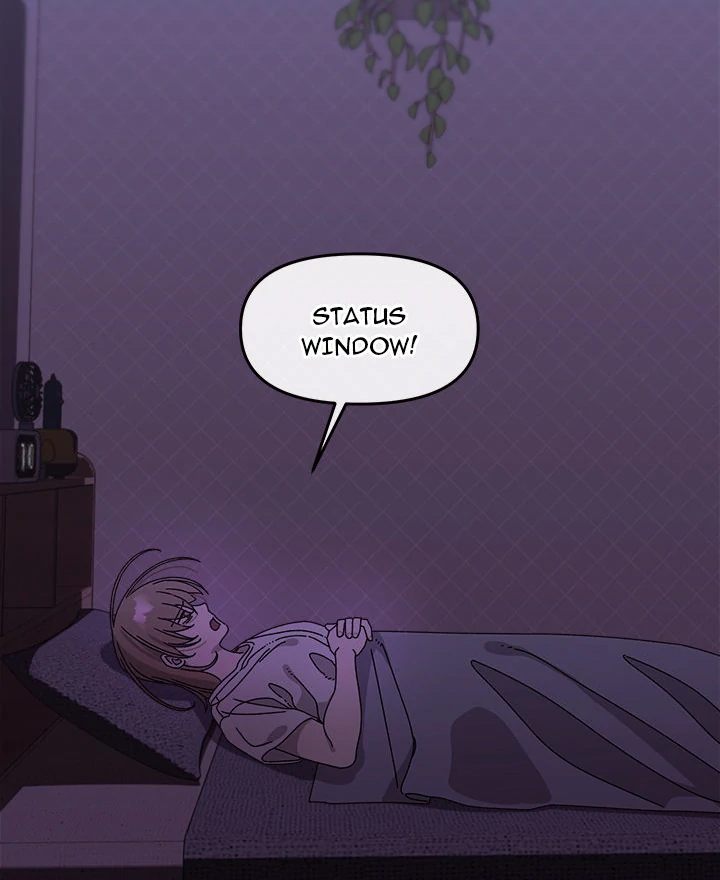 From Weakling to Nemesis - Chapter 1 [photo 53] - MangaPorn