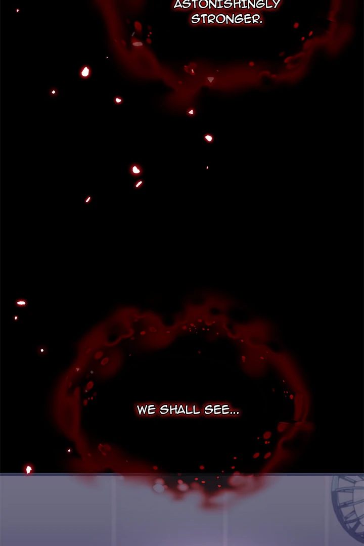 From Weakling to Nemesis - Chapter 1 [photo 76] - MangaPorn