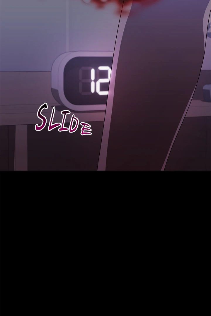 From Weakling to Nemesis - Chapter 1 [photo 79] - MangaPorn