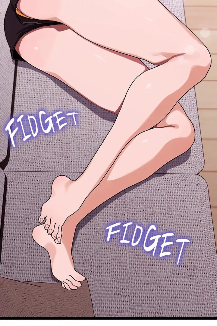 From Weakling to Nemesis - Chapter 1 [photo 8] - MangaPorn