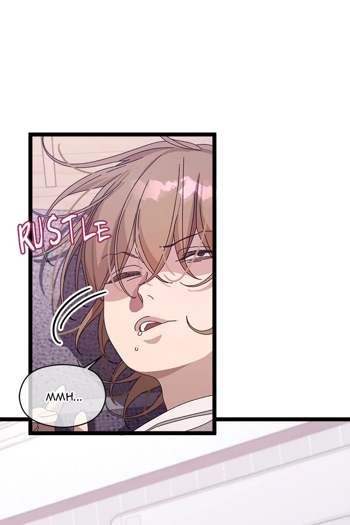 From Weakling to Nemesis - Chapter 1 [photo 85] - MangaPorn