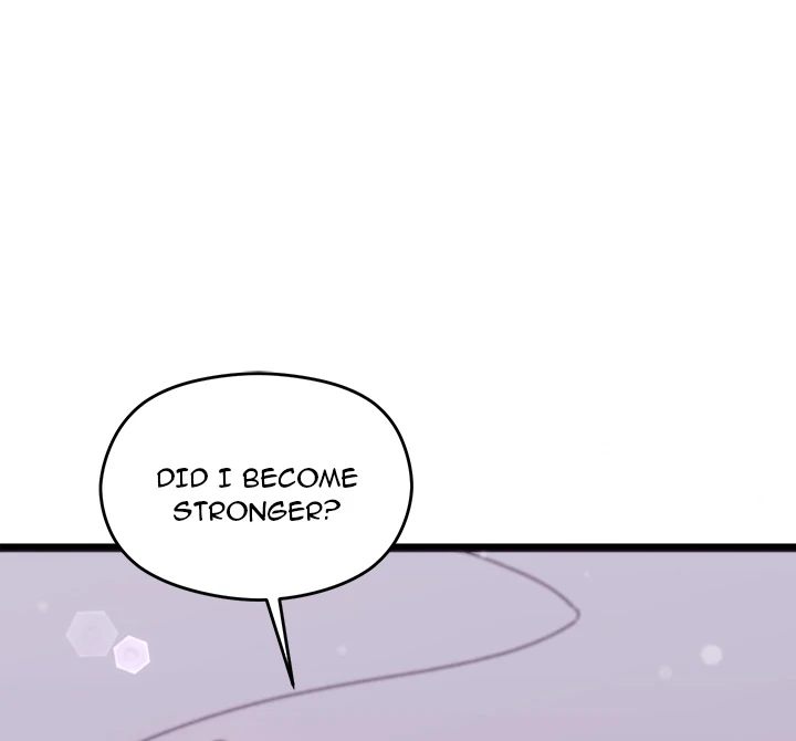 From Weakling to Nemesis - Chapter 1 [photo 88] - MangaPorn