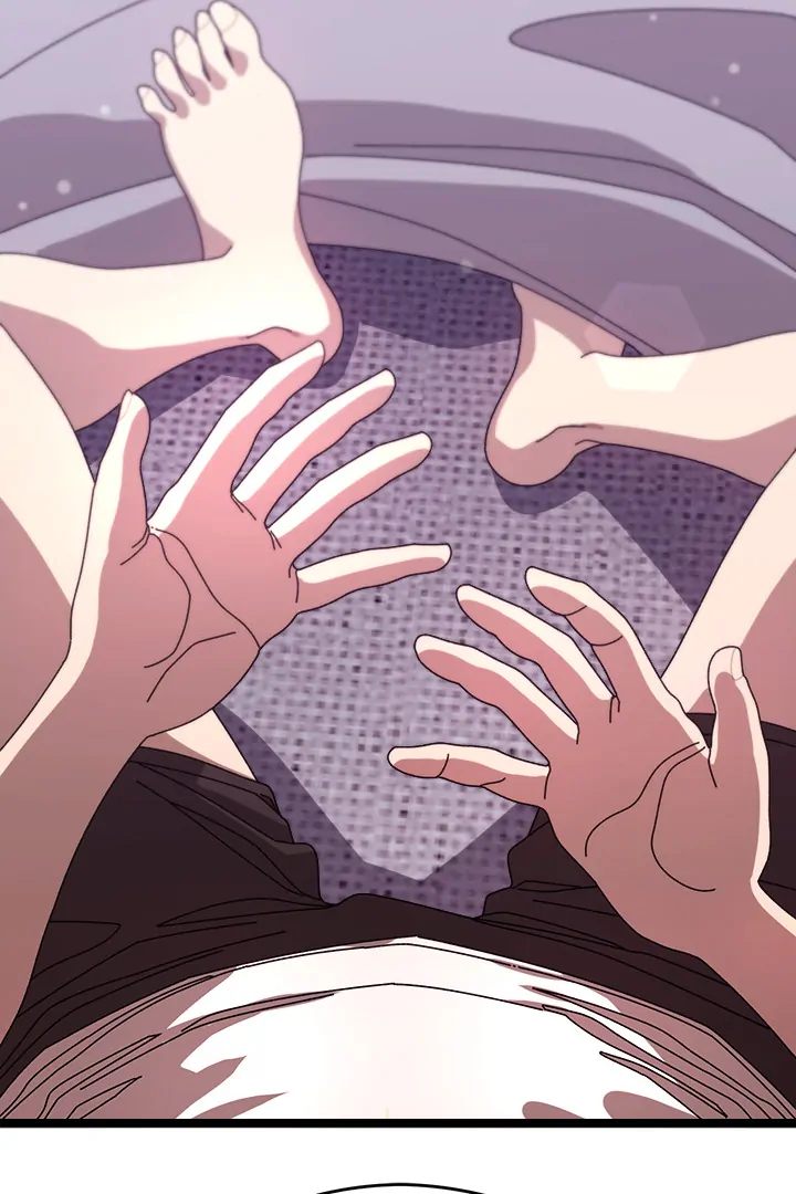 From Weakling to Nemesis - Chapter 1 [photo 89] - MangaPorn