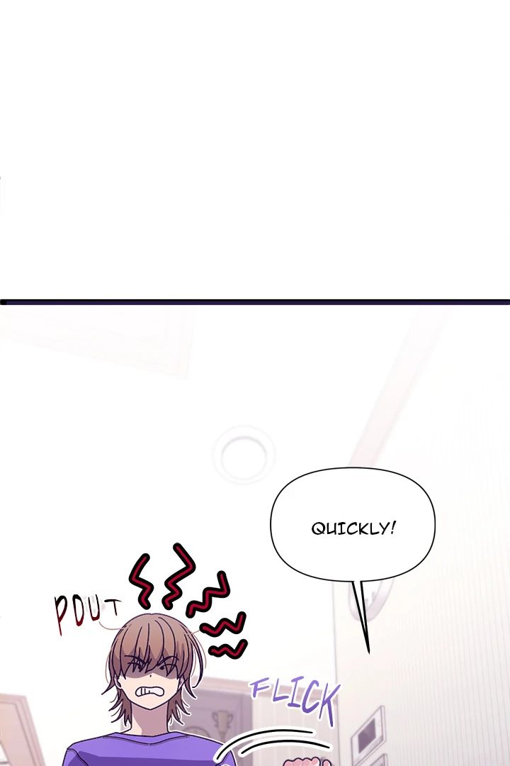 From Weakling to Nemesis - Chapter 1 [photo 9] - MangaPorn