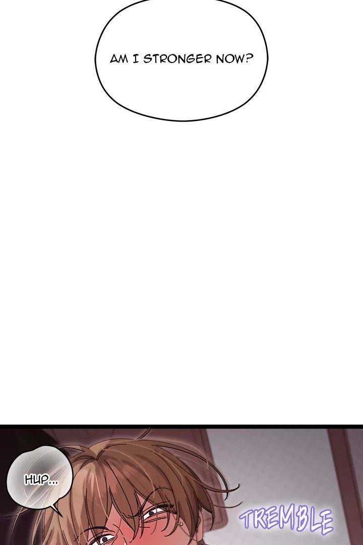 From Weakling to Nemesis - Chapter 1 [photo 90] - MangaPorn