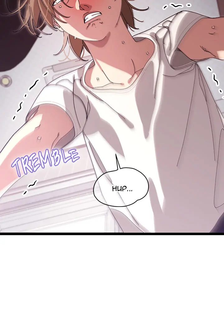 From Weakling to Nemesis - Chapter 1 [photo 91] - MangaPorn