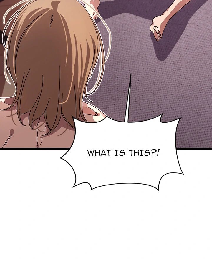 From Weakling to Nemesis - Chapter 1 [photo 98] - MangaPorn