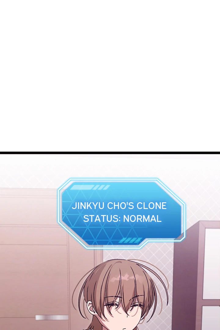 From Weakling to Nemesis - Chapter 1 [photo 99] - MangaPorn