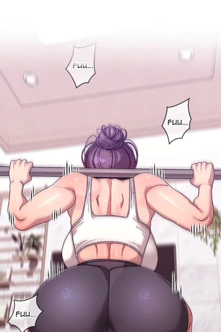 From Weakling to Nemesis - Chapter 2 [photo 1] - MangaPorn