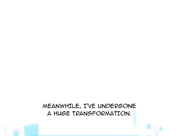 From Weakling to Nemesis - Chapter 2 [photo 10] - MangaPorn