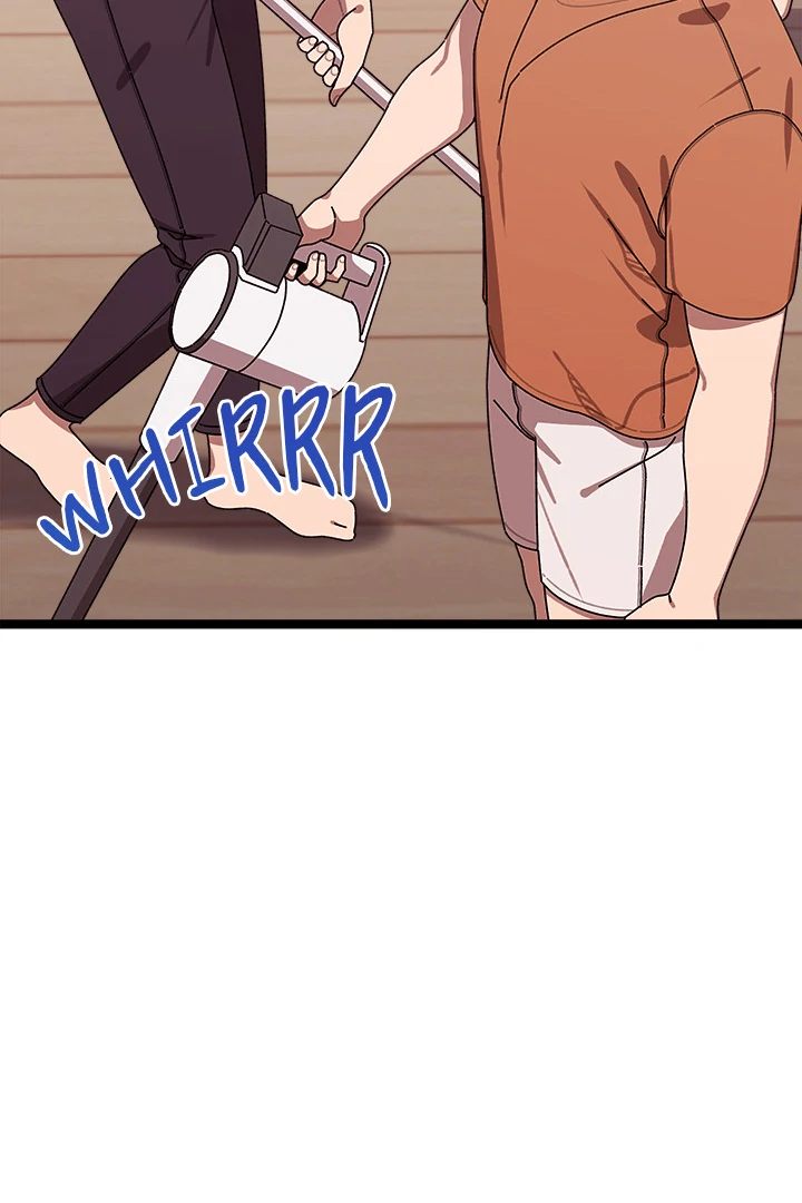 From Weakling to Nemesis - Chapter 2 [photo 100] - MangaPorn