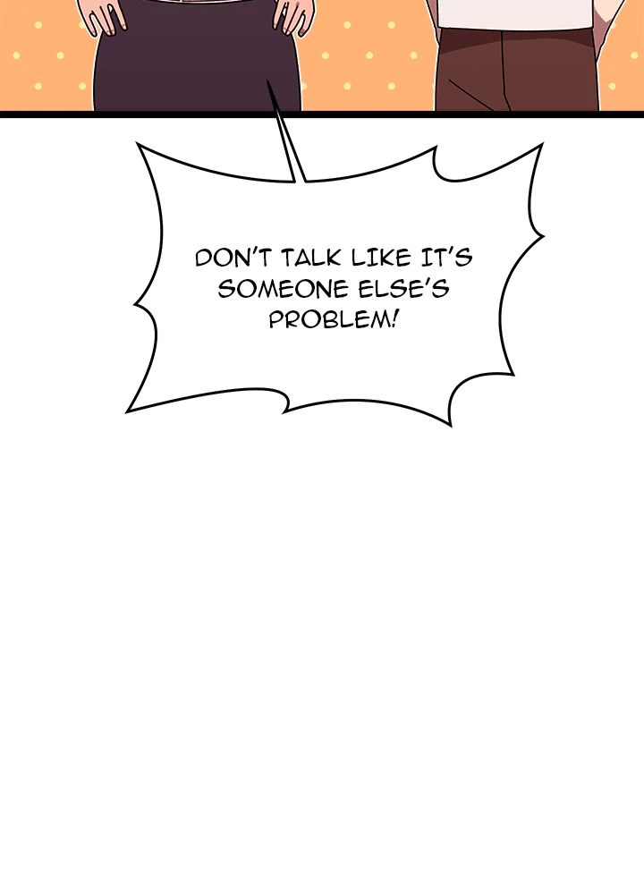 From Weakling to Nemesis - Chapter 2 [photo 102] - MangaPorn