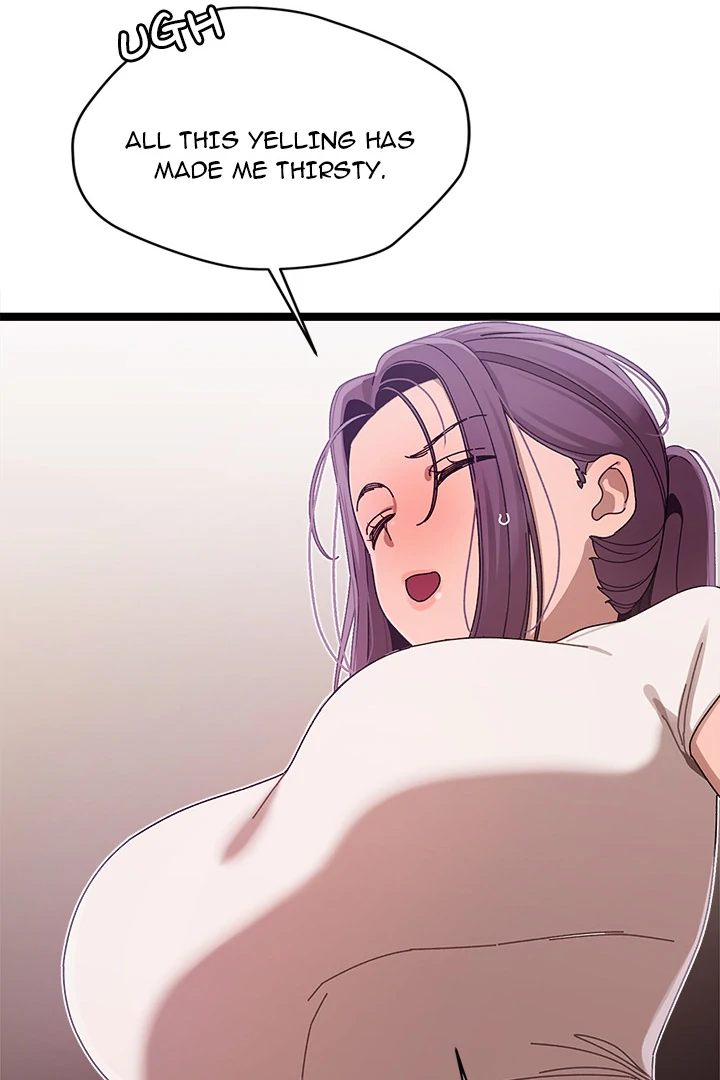 From Weakling to Nemesis - Chapter 2 [photo 103] - MangaPorn