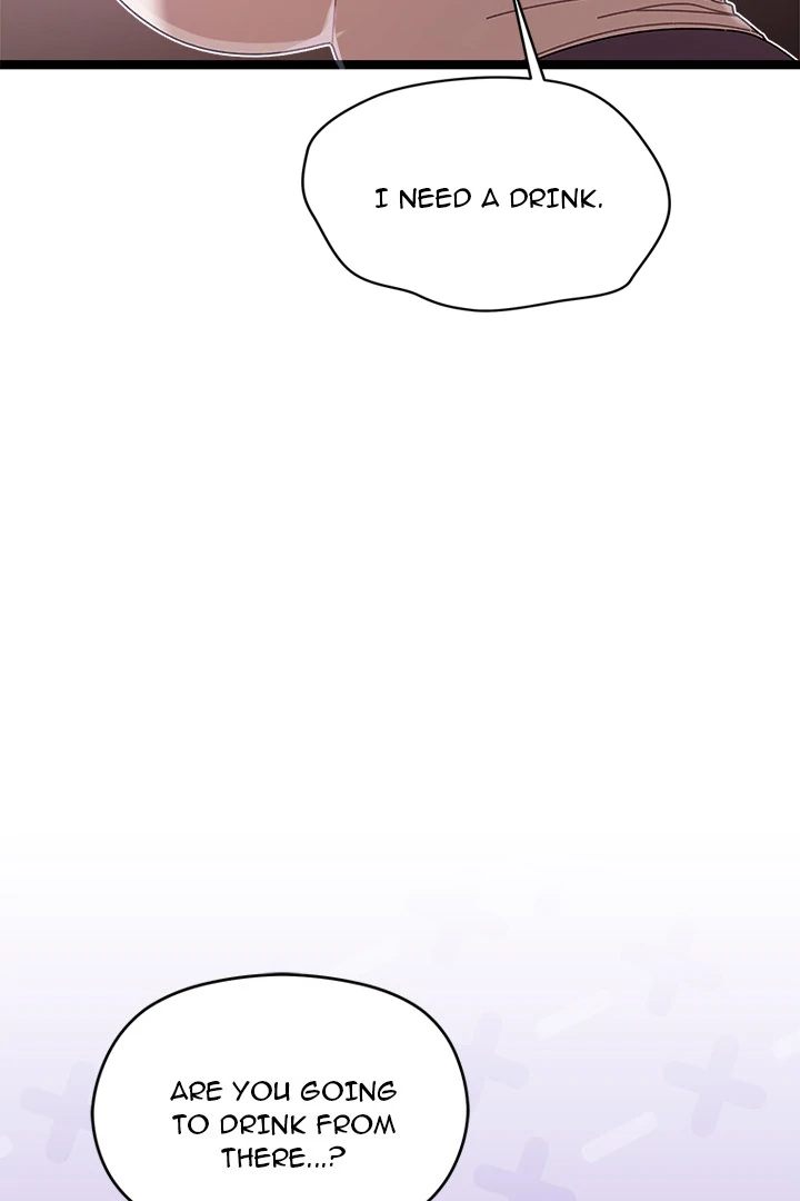 From Weakling to Nemesis - Chapter 2 [photo 104] - MangaPorn