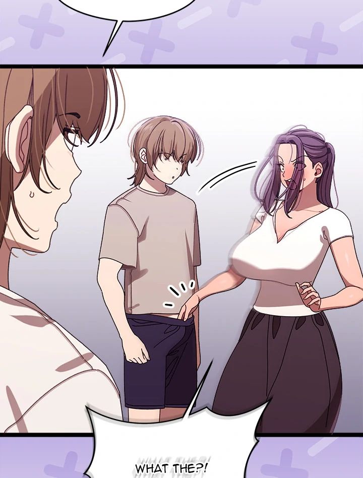 From Weakling to Nemesis - Chapter 2 [photo 105] - MangaPorn