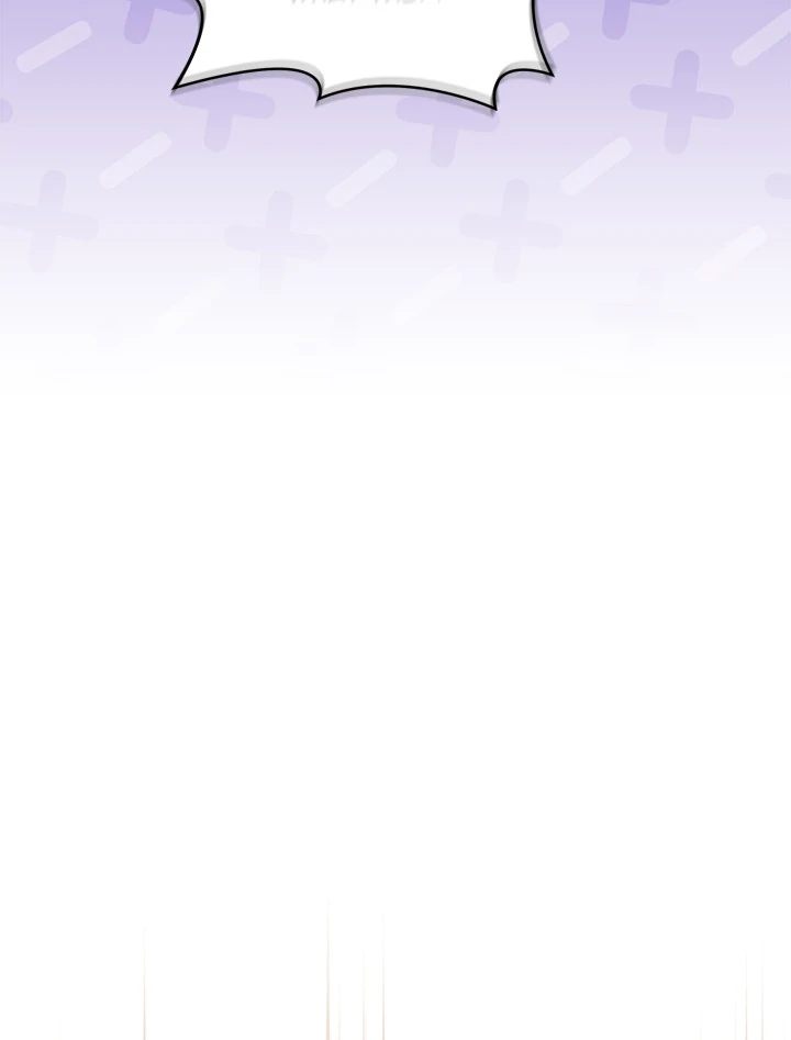 From Weakling to Nemesis - Chapter 2 [photo 106] - MangaPorn