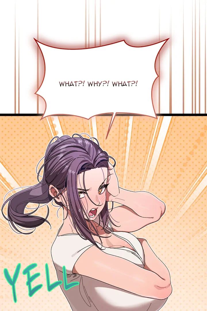 From Weakling to Nemesis - Chapter 2 [photo 107] - MangaPorn