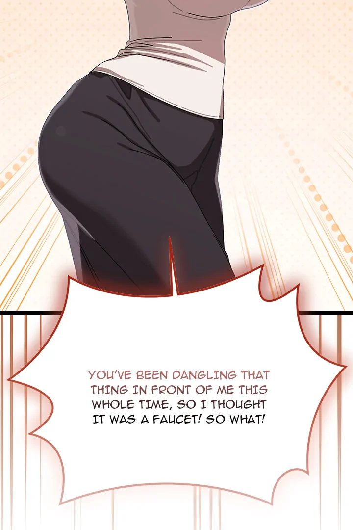 From Weakling to Nemesis - Chapter 2 [photo 108] - MangaPorn